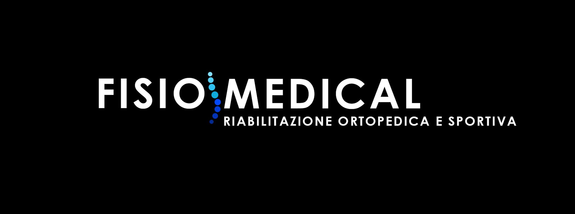 fisiomedical_velletri_via_manlio